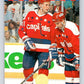 1994-95 Leaf #511 Jason Allison  Washington Capitals  Image 1
