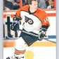 1994-95 Leaf #514 Craig MacTavish  Philadelphia Flyers  Image 1
