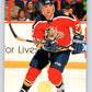 1994-95 Leaf #516 Tom Fitzgerald  Florida Panthers  Image 1