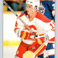 1994-95 Leaf #522 Mark Greig  Calgary Flames  Image 1