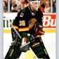 1994-95 Leaf #524 Kay Whitmore  Vancouver Canucks  Image 1