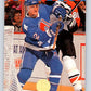 1994-95 Leaf #529 Adam Foote  Quebec Nordiques  Image 1