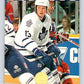1994-95 Leaf #530 Mats Sundin  Toronto Maple Leafs  Image 1
