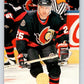 1994-95 Leaf #535 Pat Elynuik  Ottawa Senators  Image 1