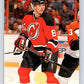 1994-95 Leaf #546 Mike Peluso  New Jersey Devils  Image 1