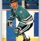 1994-95 Leaf #547 Gaetan Duchesne  San Jose Sharks  Image 1