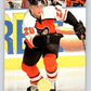 1994-95 Leaf #549 Rob DiMaio  Philadelphia Flyers  Image 1