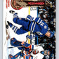 1994-95 Pinnacle #5 Dave Andreychuk  Toronto Maple Leafs  Image 1