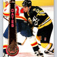 1994-95 Pinnacle #120 Adam Oates  Boston Bruins  Image 1