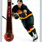 1994-95 Pinnacle #140 Pavel Bure  Vancouver Canucks  Image 1