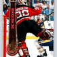 1994-95 Pinnacle #145 Martin Brodeur  New Jersey Devils  Image 1