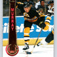 1994-95 Pinnacle #169 Glen Murray  Boston Bruins  Image 1
