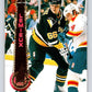 1994-95 Pinnacle #170 Mario Lemieux  Pittsburgh Penguins  Image 1