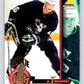 1994-95 Pinnacle #261 Oleg Tverdovsky  Anaheim Ducks  Image 1