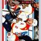 1994-95 Pinnacle #308 Joe Cirella  Florida Panthers  Image 1