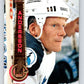 1994-95 Pinnacle #451 Mikael Andersson  Tampa Bay Lightning  Image 1