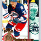 1994-95 Pinnacle #482 Michal Grosek  RC Rookie Winnipeg Jets  Image 1