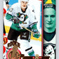 1994-95 Pinnacle #483 Maxim Bets  Anaheim Ducks  Image 1