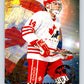 1994-95 Pinnacle #524 Ed Jovanovski  RC Rookie  Image 1
