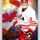 1994-95 Pinnacle #540 Larry Courville  RC Rookie  Image 1