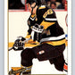 1993-94 Topps Premier #220 Mario Lemieux Pittsburgh Penguins V33333