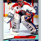 1992-93 Fleer Ultra #108 Patrick Roy  Montreal Canadiens  Image 1