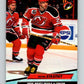 1992-93 Fleer Ultra #118 Peter Stastny  New Jersey Devils  Image 1