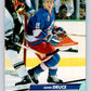 1992-93 Fleer Ultra #442 John Druce   Image 1