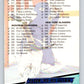 1992-93 Fleer Ultra #449 Checklist 5   Image 1