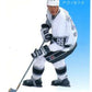 1991-92 Score Canadian Bilingual #296 Wayne Gretzky LL  Los Angeles Kings  Image 1