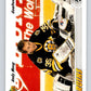1991-92 Upper Deck #147 Andy Moog  Boston Bruins  Image 1