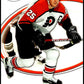 2005-06 Upper Deck Ice #72 Keith Primeau  Philadelphia Flyers  V94853 Image 1