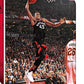 2018-19 Panini Hoops #56 Pascal Siakam  Toronto Raptors  V89689 Image 1