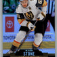 2020-21 Upper Deck Tim Hortons #61 Mark Stone  Vegas Golden Knights  Image 1