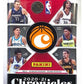 2020-21 Panini Chronicles Basketball 15 Card Trading Value Pack - Exclusives