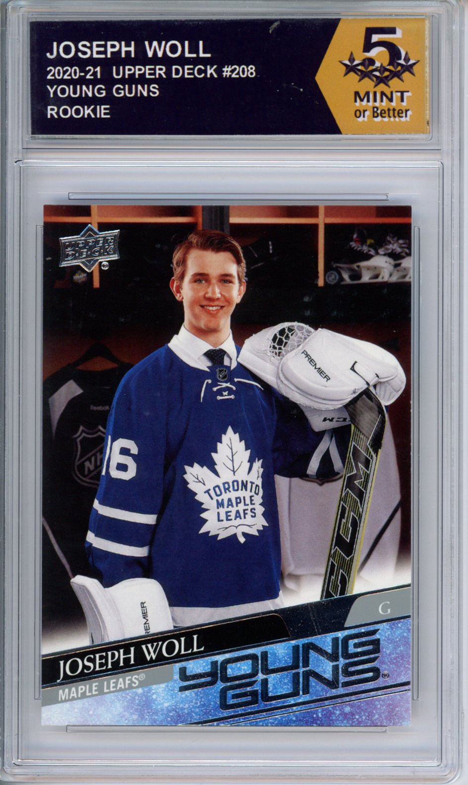 294287