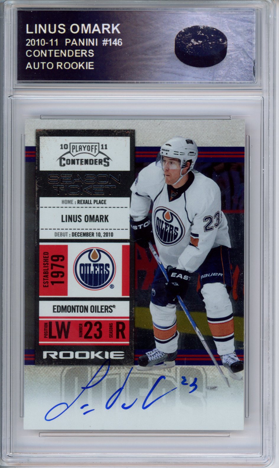 294172