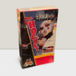 1996-97 Upper Deck Collector's Choice Hockey Hobby Sealed Box - 36 Packs Per Box