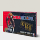 1993-94 NBA Hoops Series 2 Basketball Hobby Sealed Box - 36 Packs Per Box