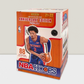 2021-22 Panini NBA Hoops Basketball Box Factory Sealed - 88 Cards!