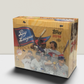 2019 Topps Big League Hobby Baseball Box Factory Sealed - 24 Packs