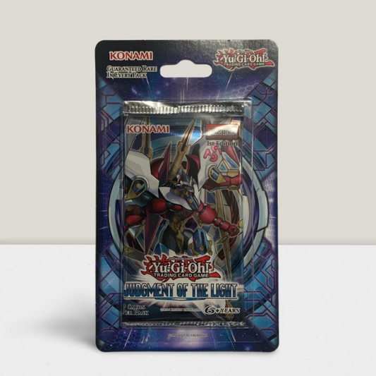 Yu-Gi-Oh! Cases-Boxes-Packs Hockey Card World Inc Yu-Gi-Oh! Cases-Boxes-Packs Hockey Card World Inc