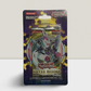Yu-Gi-Oh! Abyss Rising Booster Sealed Card Game Pack - English Edition
