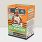 2021-22 Panini Prizm WNBA Basketball Box Factory Sealed