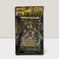 Yu-Gi-Oh! Phantom Rage Booster Sealed Card Game Pack - English Edition