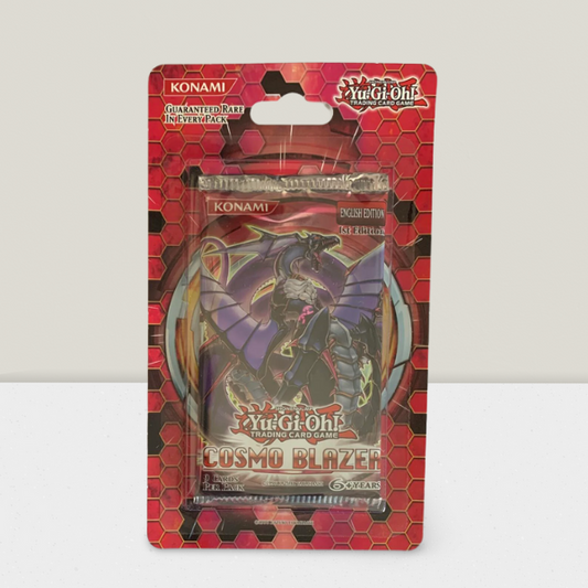 Yu-Gi-Oh! Cases-Boxes-Packs Hockey Card World Inc Yu-Gi-Oh! Cases-Boxes-Packs Hockey Card World Inc