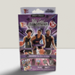 2021 Wild Card Alumination Basketball Sealed Hanger Box - 4 Inserts + Exclusive!