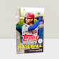 2020 Topps Baseball Update Series Sealed MLB Hobby Box - 24 Packs