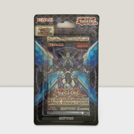 Yu-Gi-Oh! Cases-Boxes-Packs Hockey Card World Inc Yu-Gi-Oh! Cases-Boxes-Packs Hockey Card World Inc