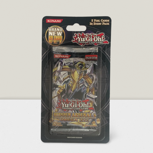 Yu-Gi-Oh! Cases-Boxes-Packs Hockey Card World Inc Yu-Gi-Oh! Cases-Boxes-Packs Hockey Card World Inc